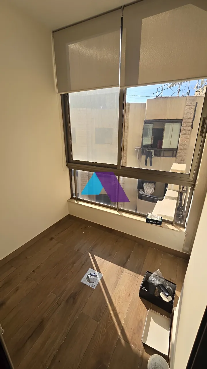Apartment for Sale in Bsaba