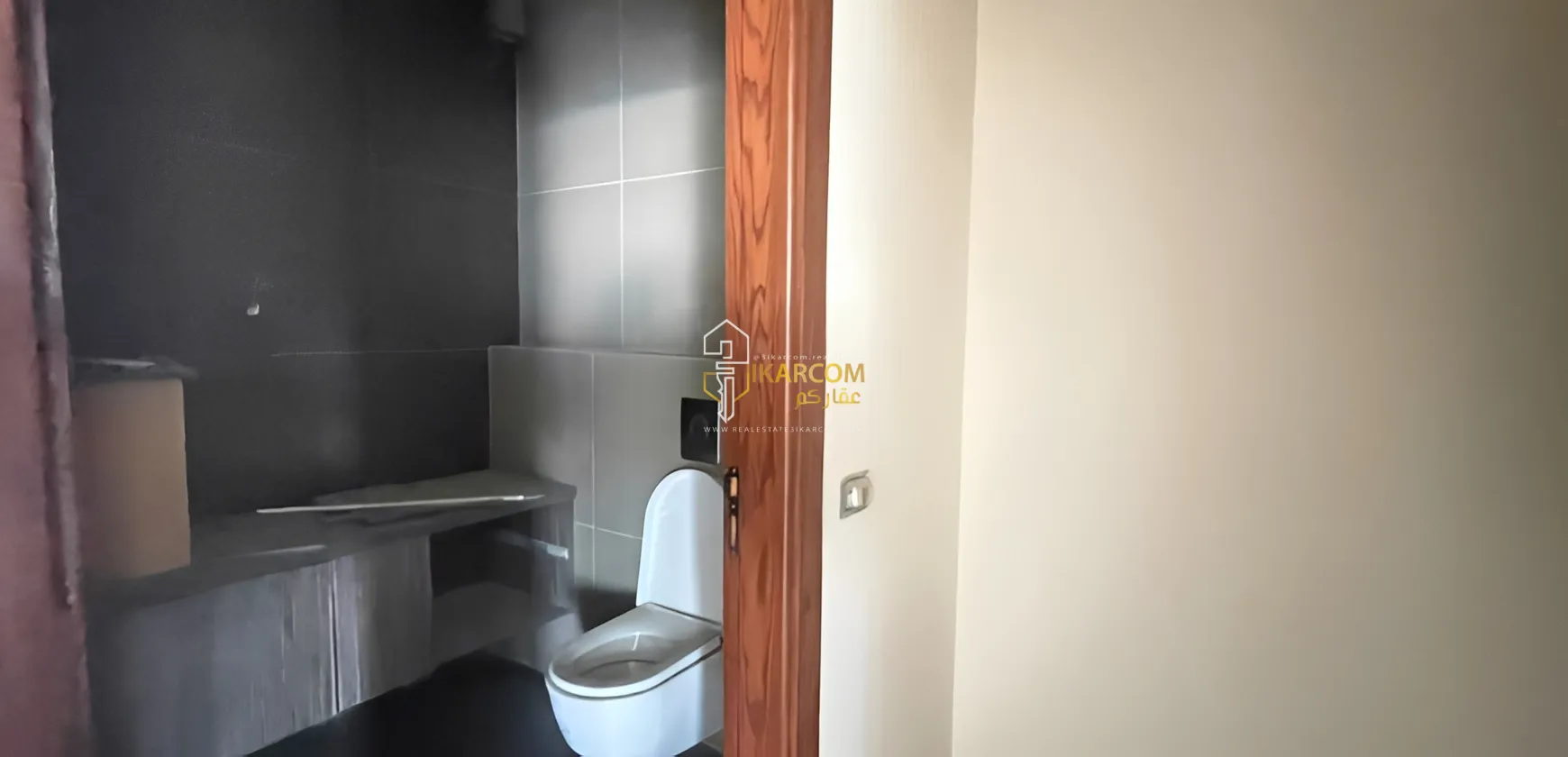 Apartment for Sale in Baabda, Lebanon