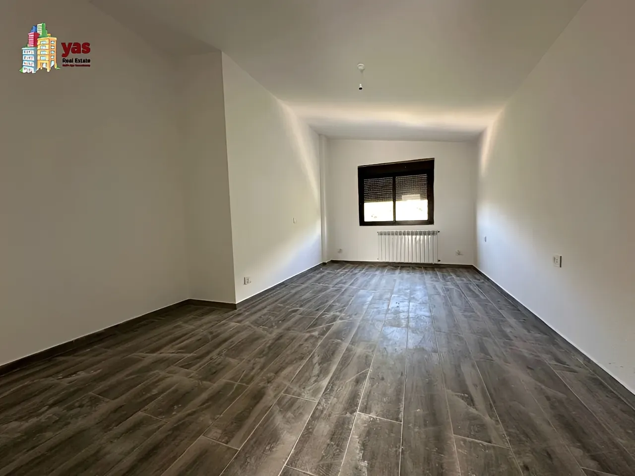 Apartment for Sale in Adma