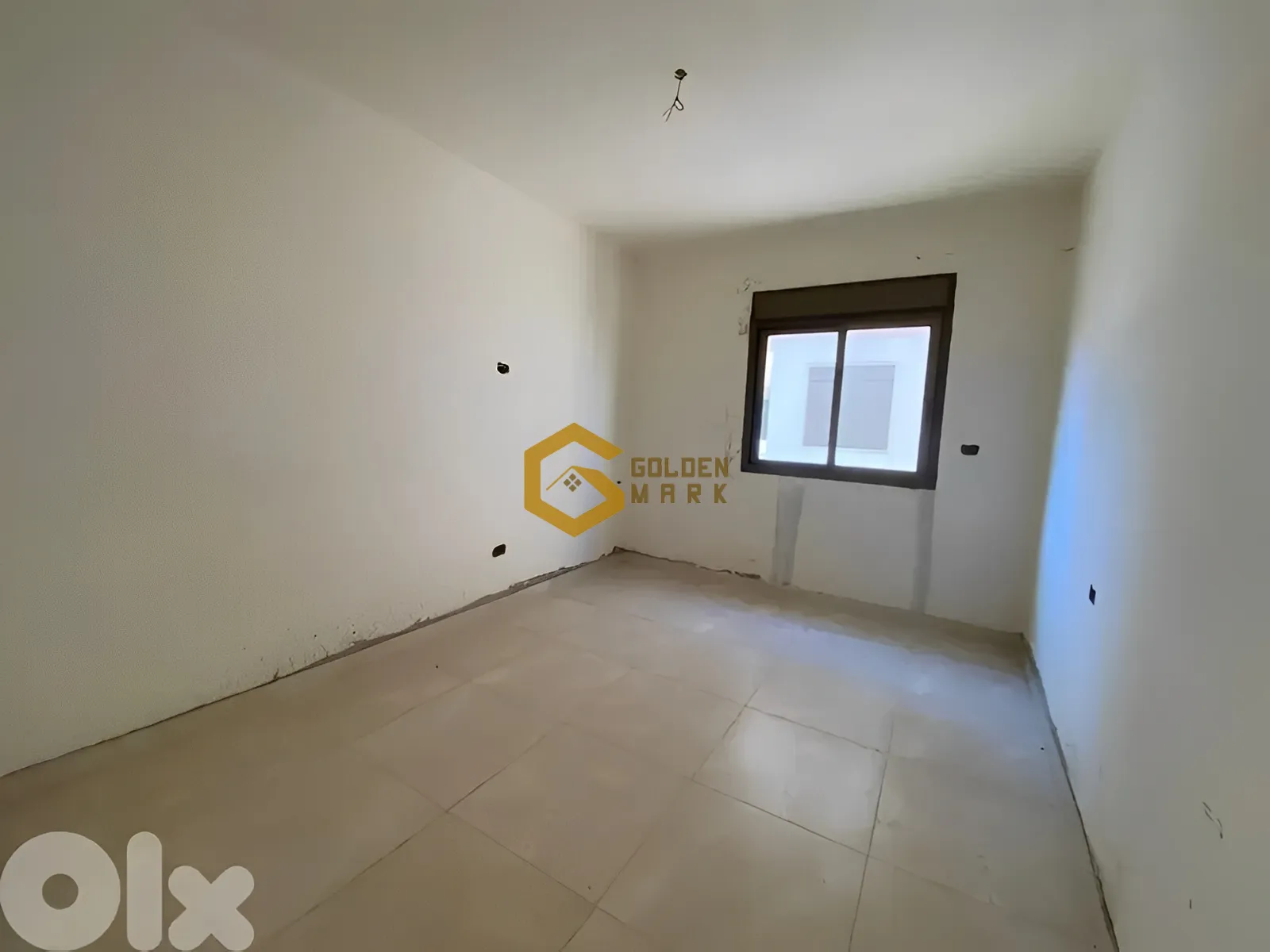 Apartment for Sale in Hboub