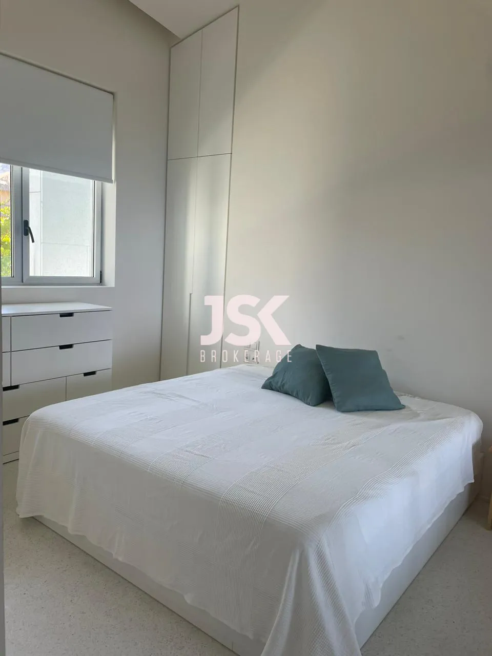 Apartment for rent in Batroun, Lebanon