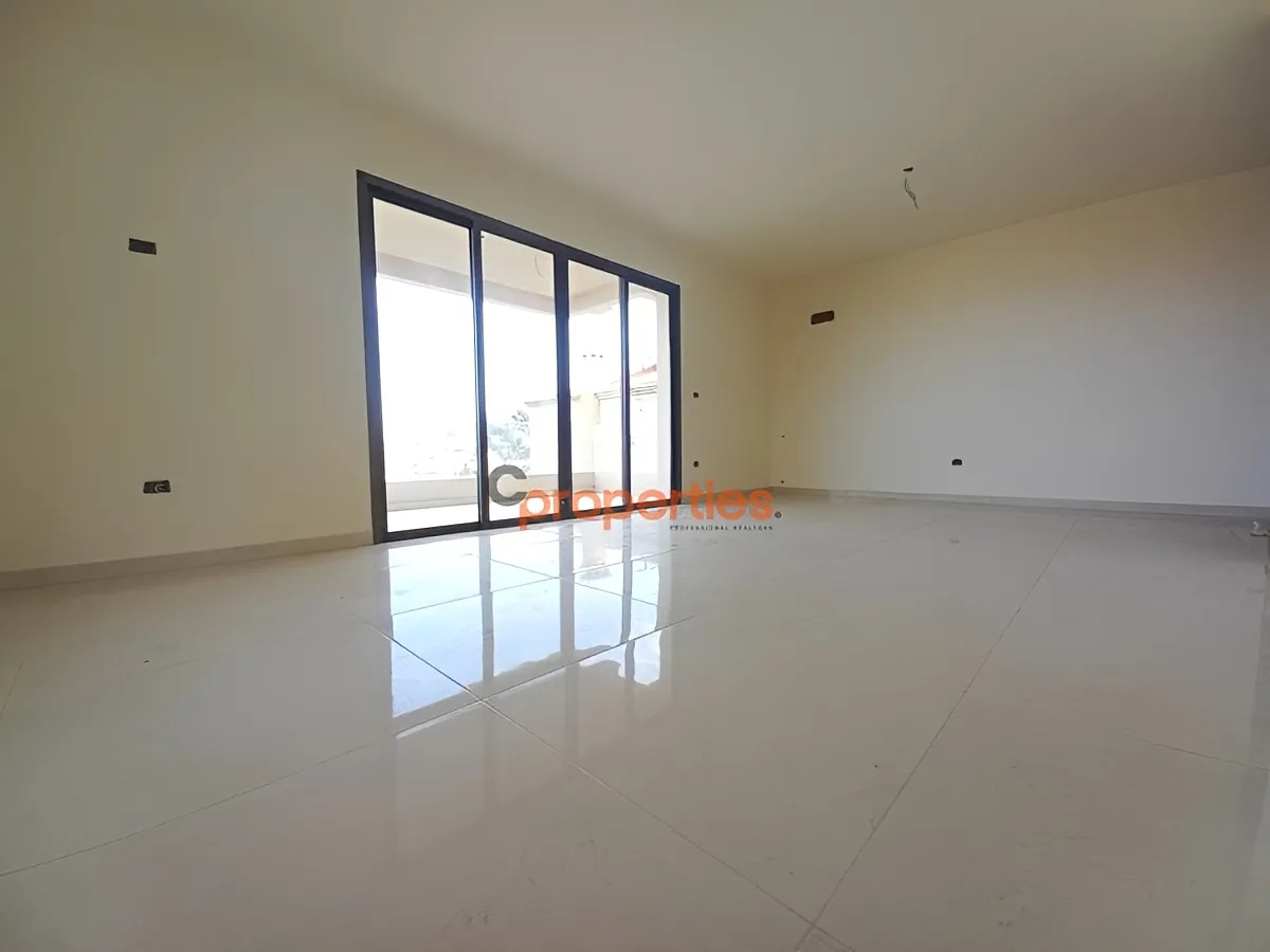 Apartment for Sale in Habboub - 3 bed, 3 bath