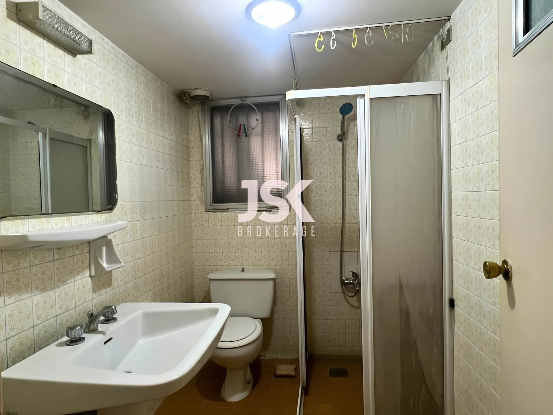 Apartment for Sale in Achrafieh