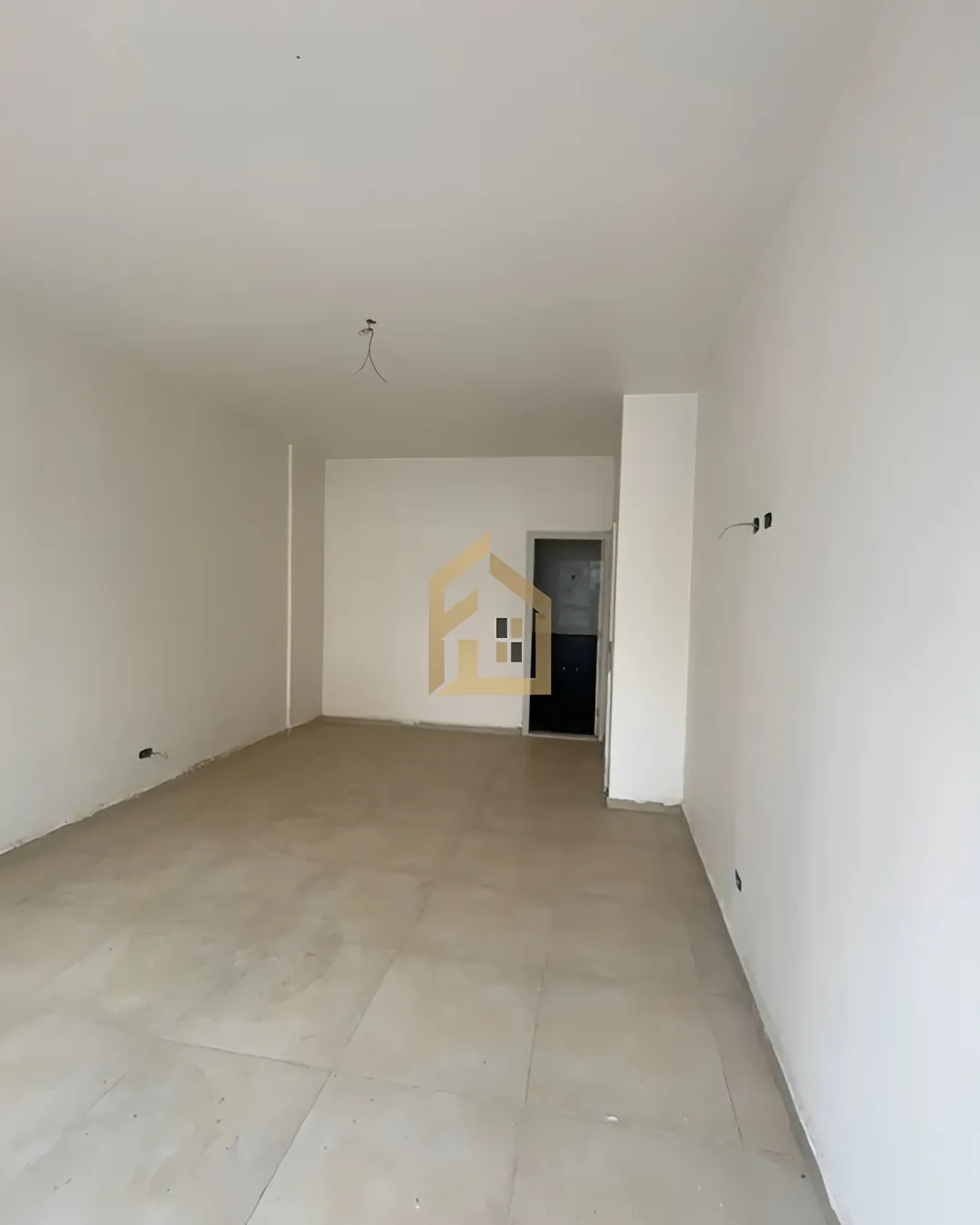 Apartment for sale in Adonis, Lebanon - 3 bed, 4 bath