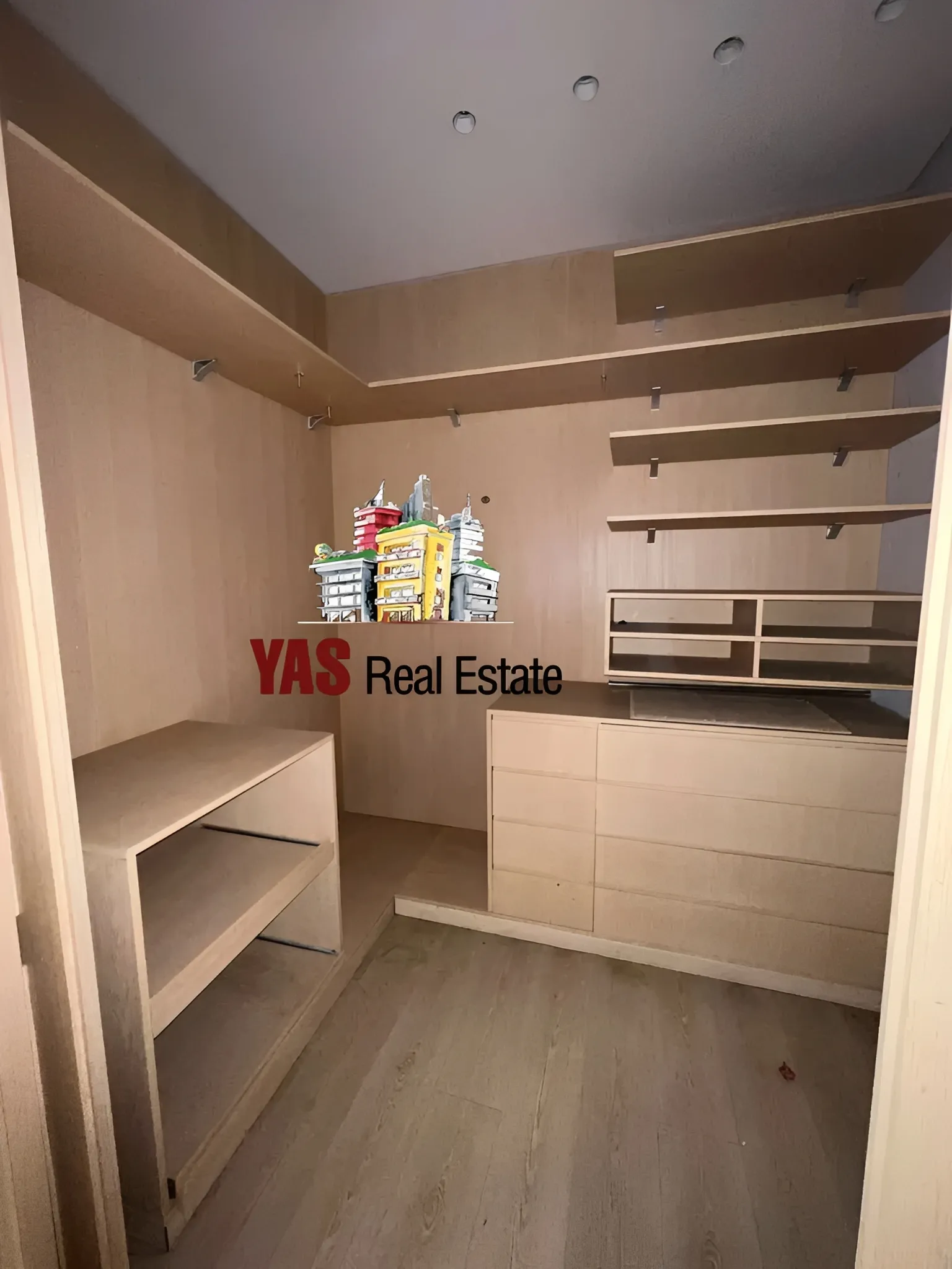 Apartment for Sale in Montiverdi