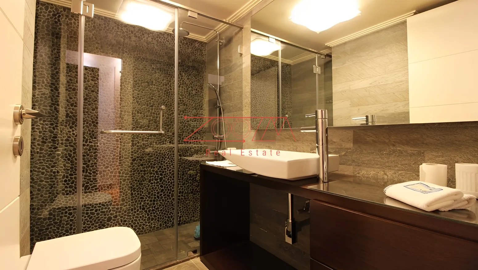 Apartment in Hamra, beirut, lebanon