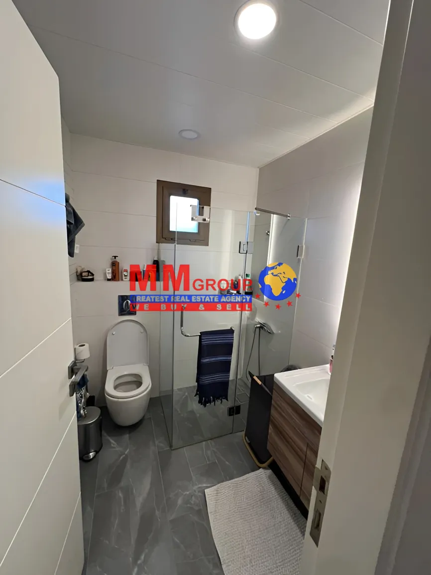 Duplex for sale in Qortadah, Lebanon