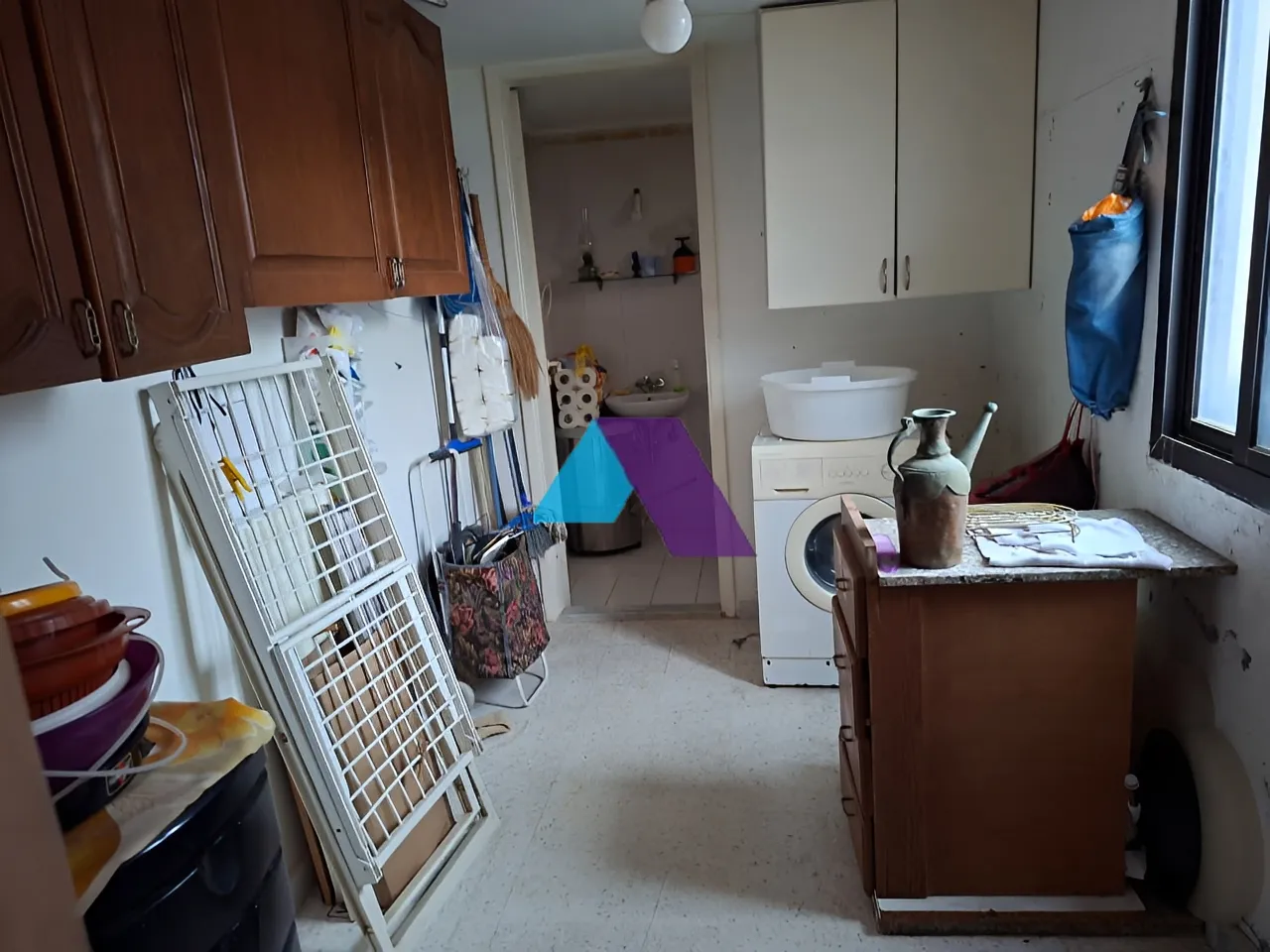 Apartment for Sale in Rabweh - 3 bed, 3 bath