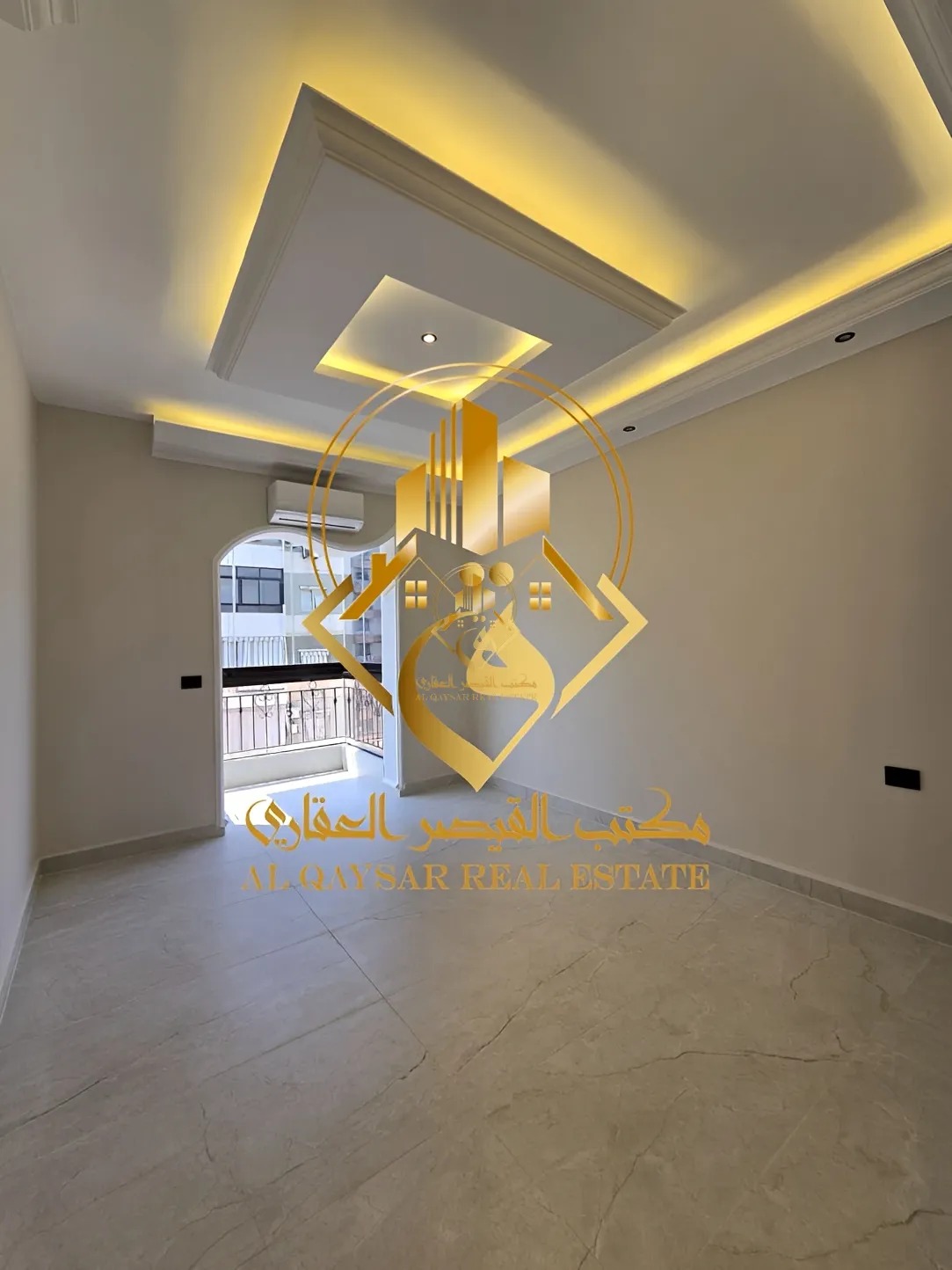 Apartment for sale in Sfeir, Beirut