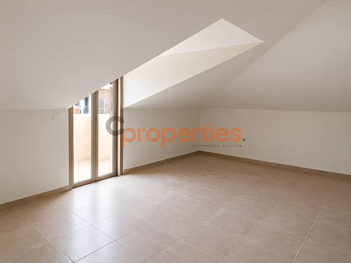 Apartment for Sale in Dekwaneh