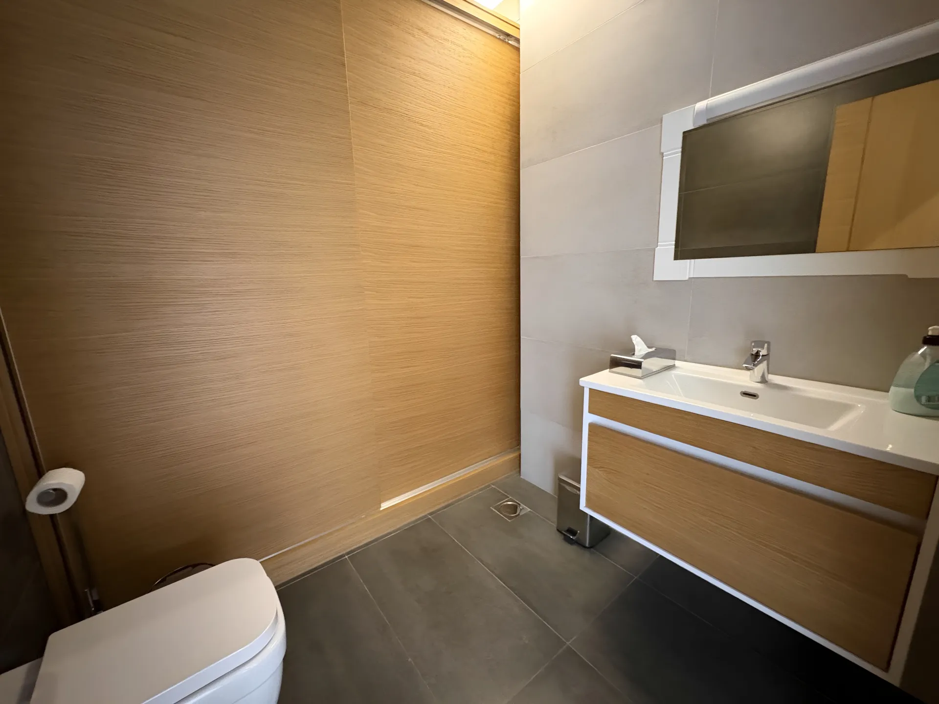 Apartment for sale in Badaro, beirut, lebanon