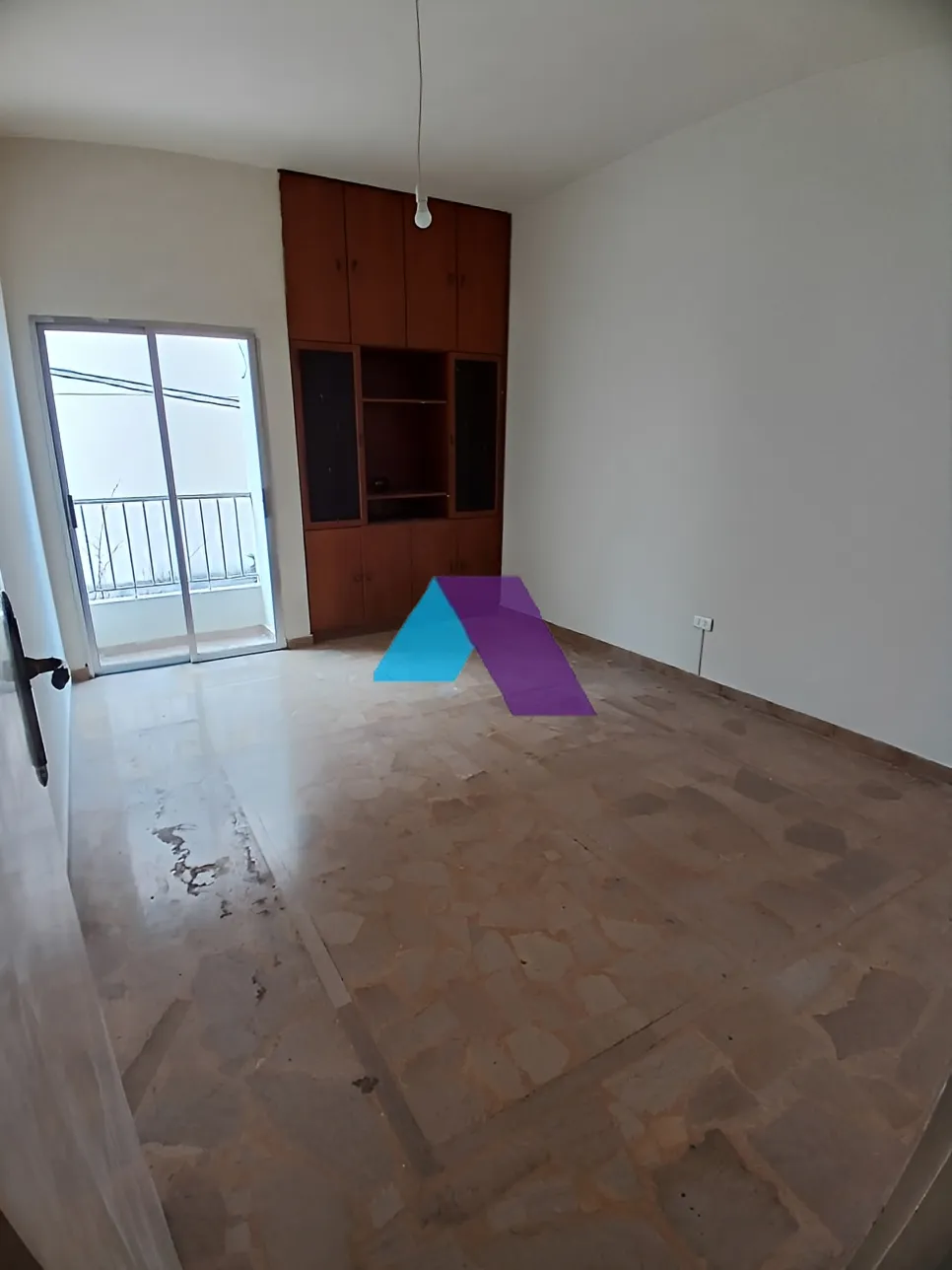 Apartment for sale in Kfarchima, Lebanon
