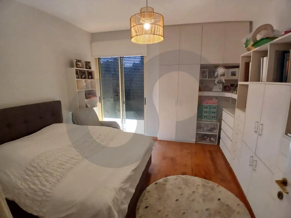 Apartment for Sale in Clemenceau