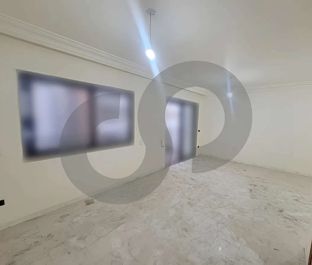 Apartment for Rent in Sakiet El Janzeer