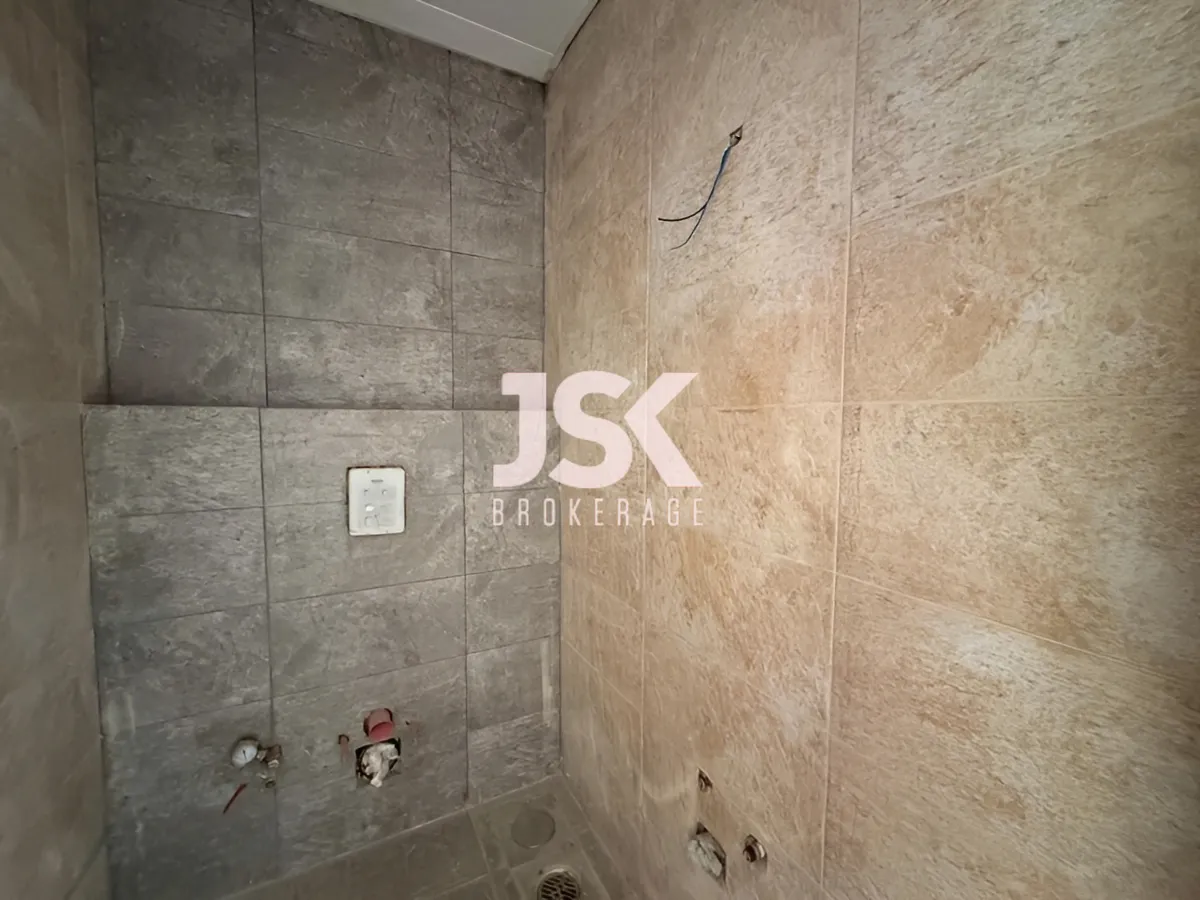 Duplex for Sale in Qartaba, Lebanon