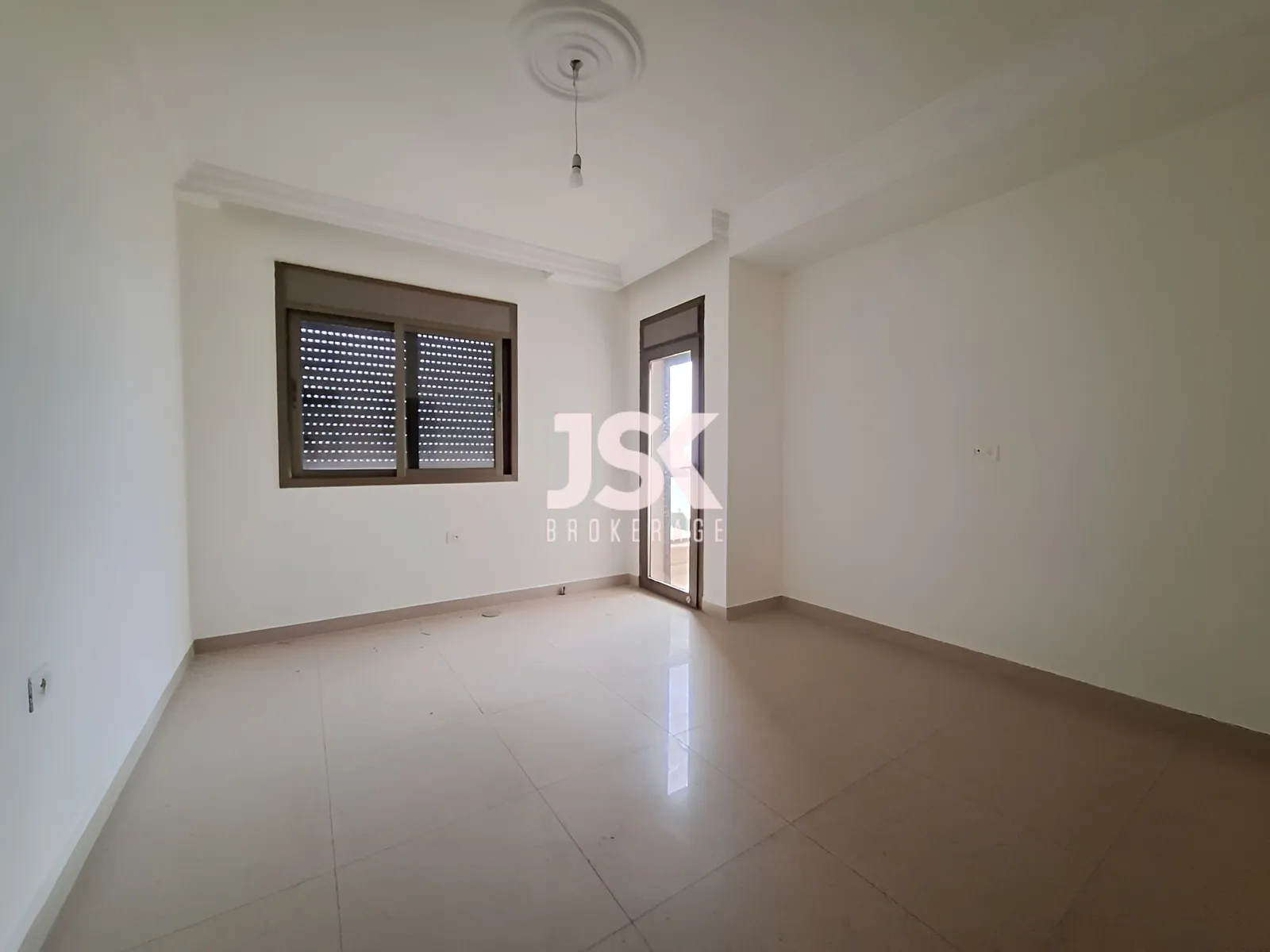 Apartment for Rent in Kfar Hbab