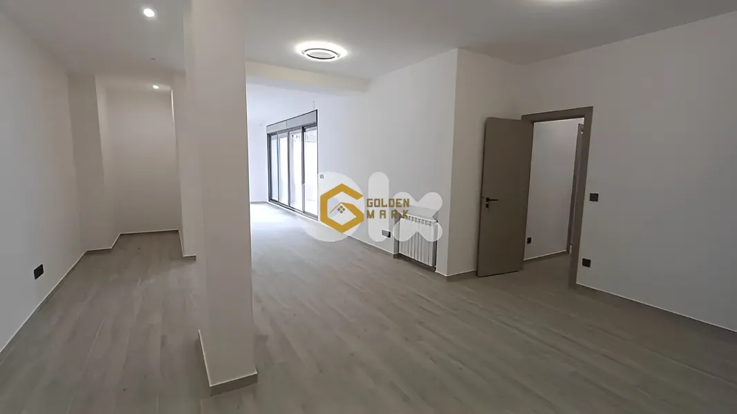 Apartment for Sale in Adma w Dafnah - 3 bed, 4 bath