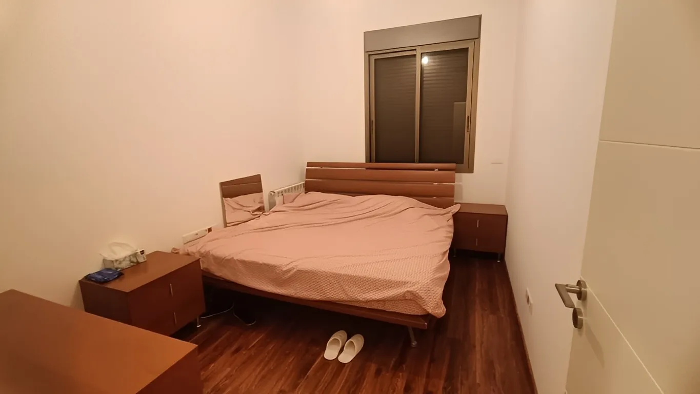 Apartment for Sale in Metn Awkar Lebanon