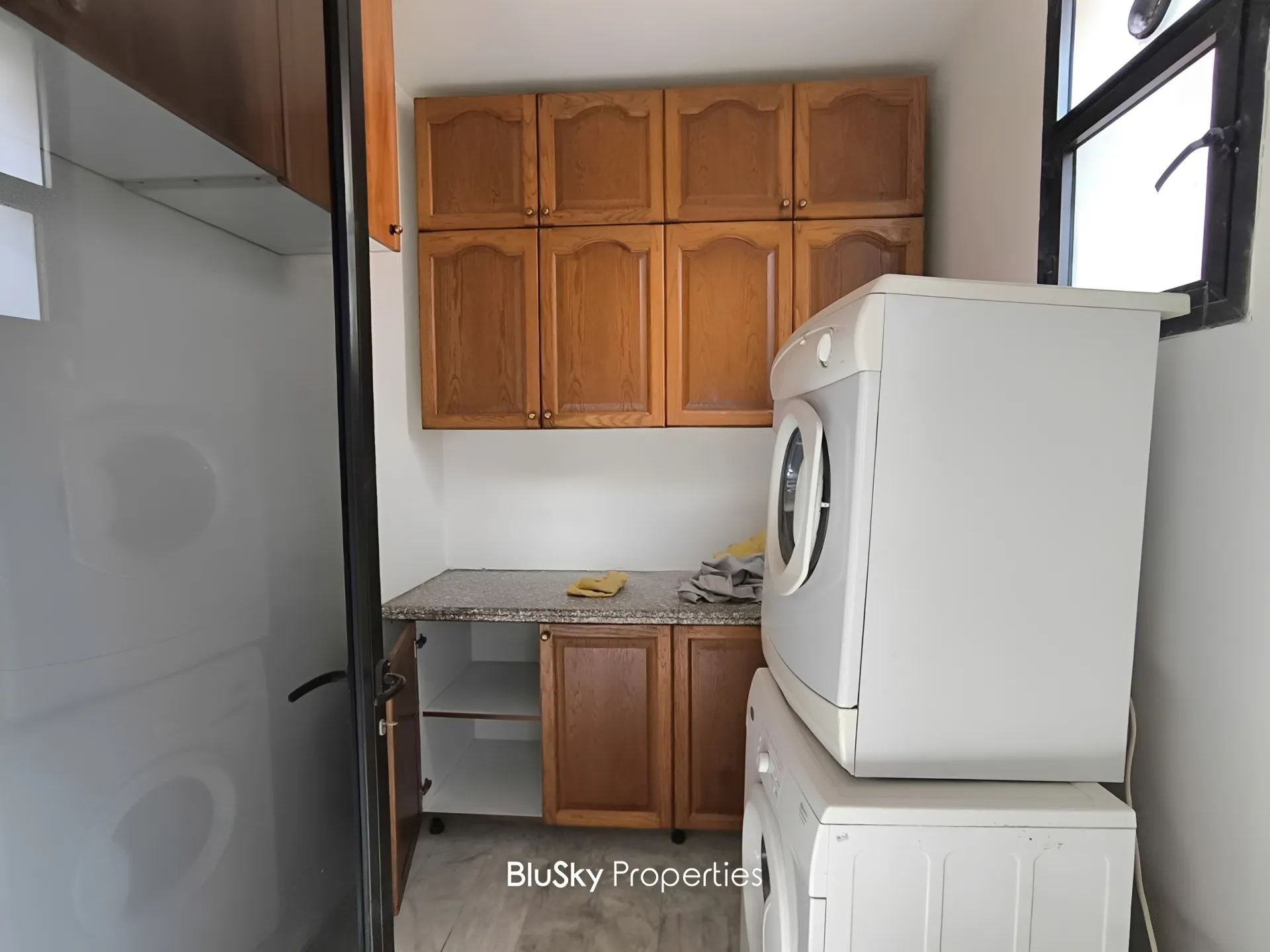 Apartment for sale in Dik el mehdi, lebanon
