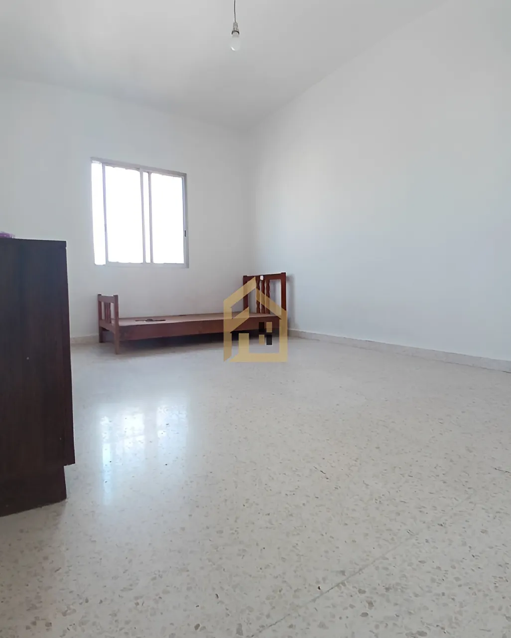 Apartment for rent in Jal El Dib, Lebanon