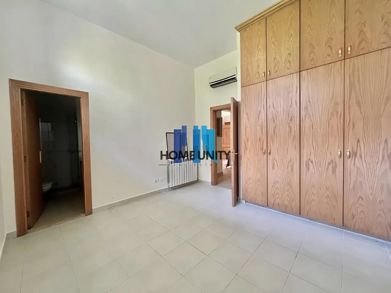 Villa for Sale in Ainab