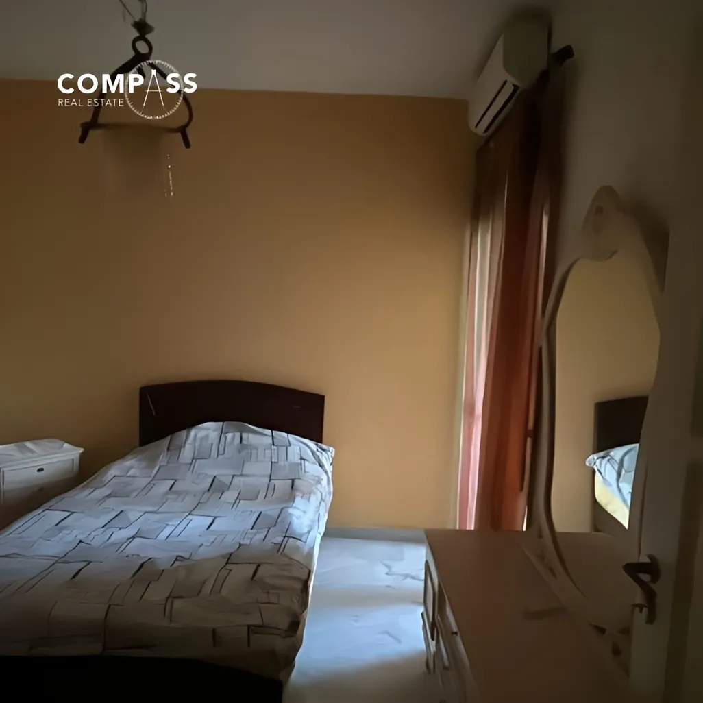 Apartment for rent in Dbayeh, Lebanon - 3 bed, 3 bath