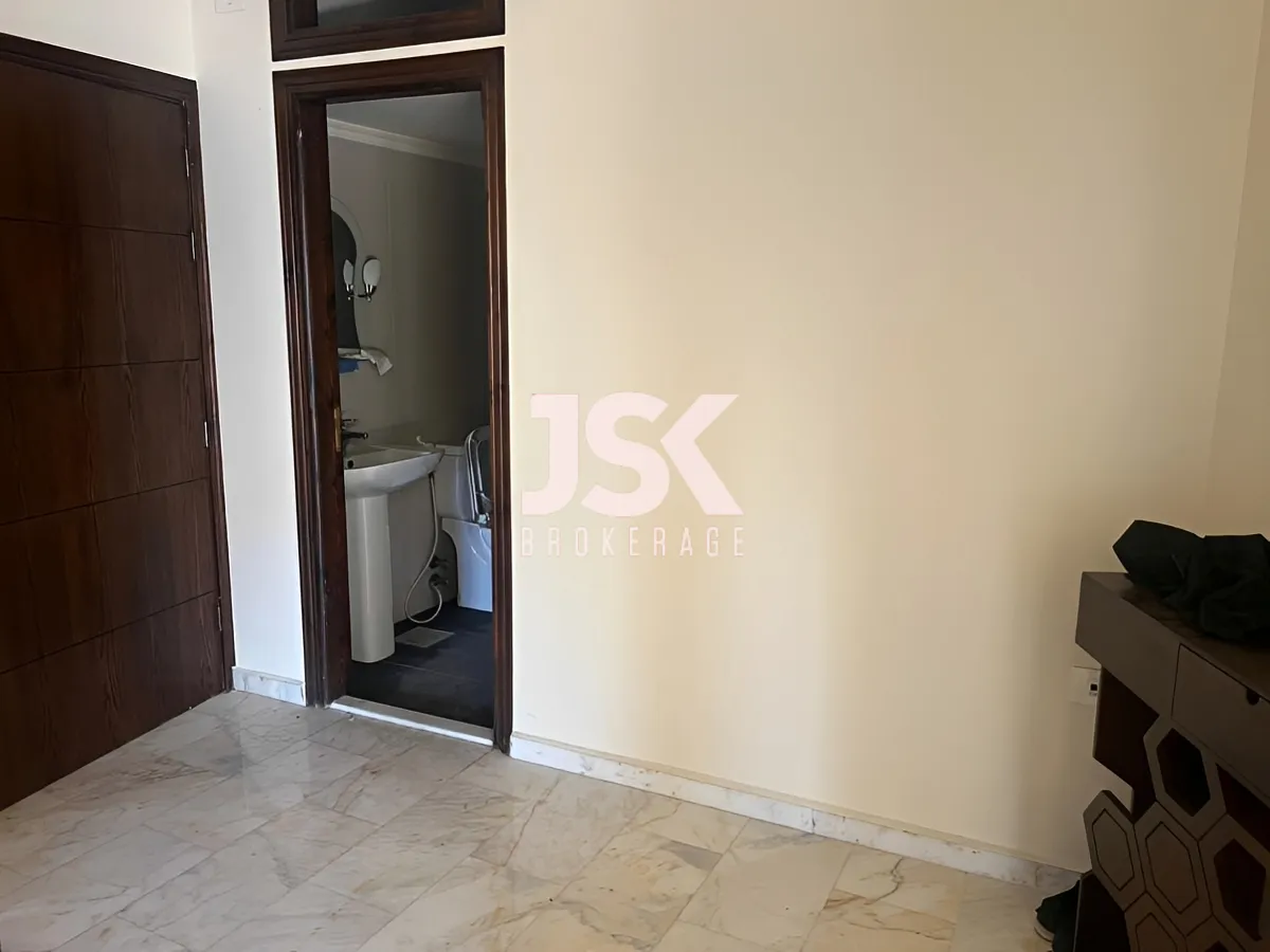 Apartment for Sale in Hadath, Lebanon