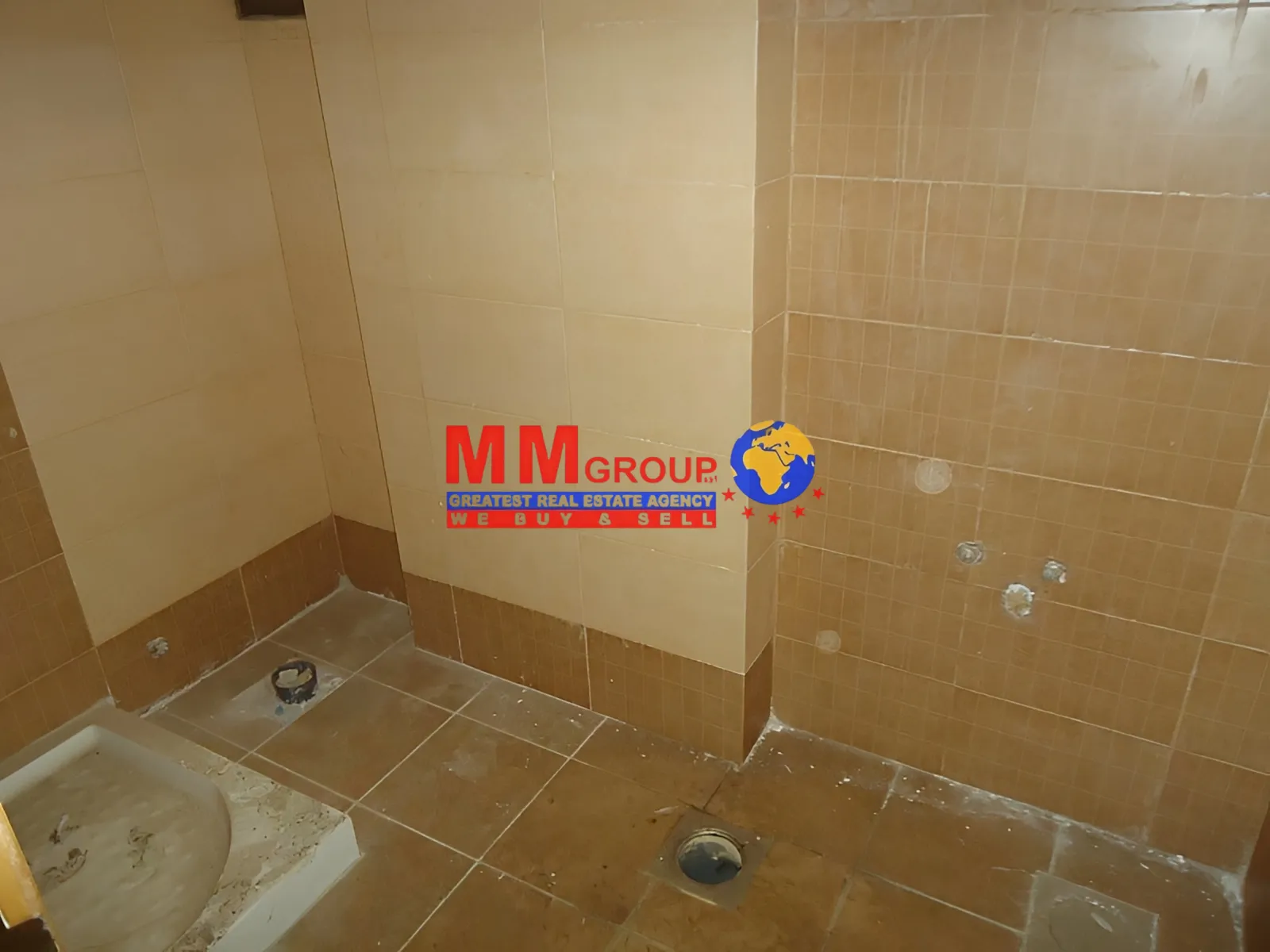 Duplex for sale in Tilal Ain Saadeh, Metn, Lebanon