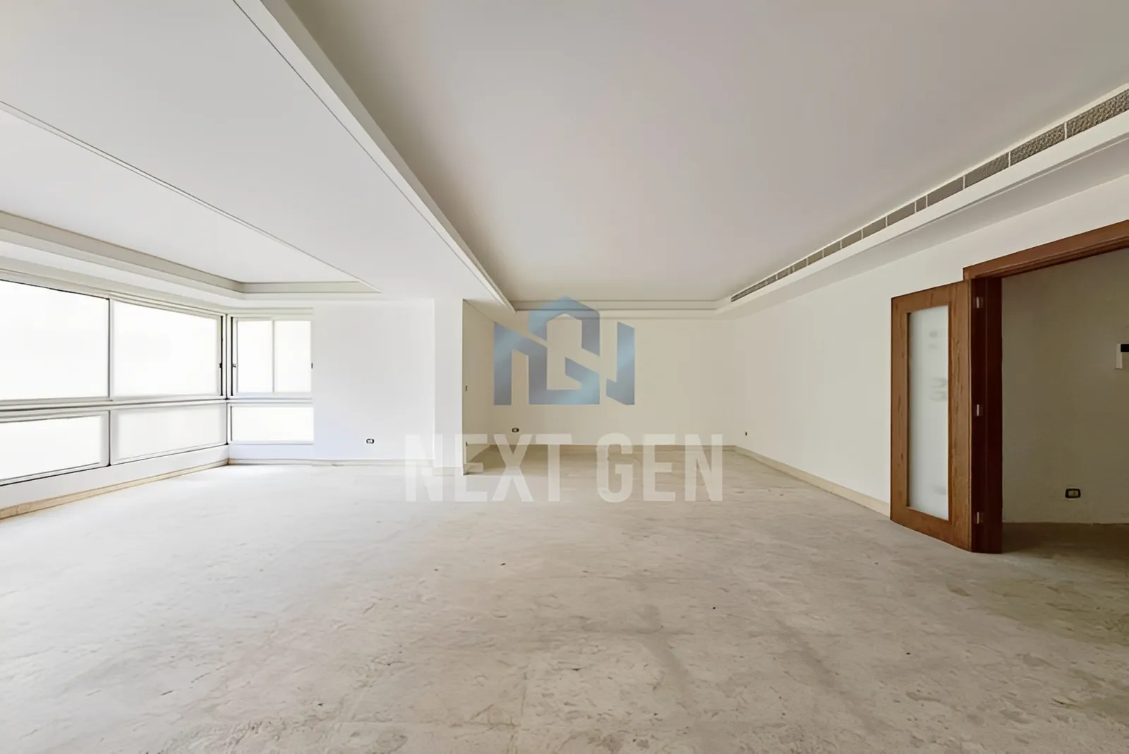 Apartment for Sale in Sanayeh