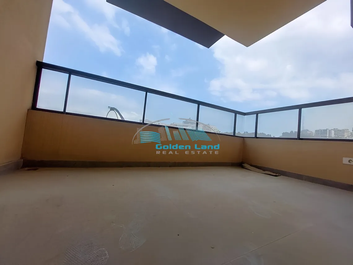 Apartment for Sale in Dbayeh, Lebanon - 3 bed, 3 bath