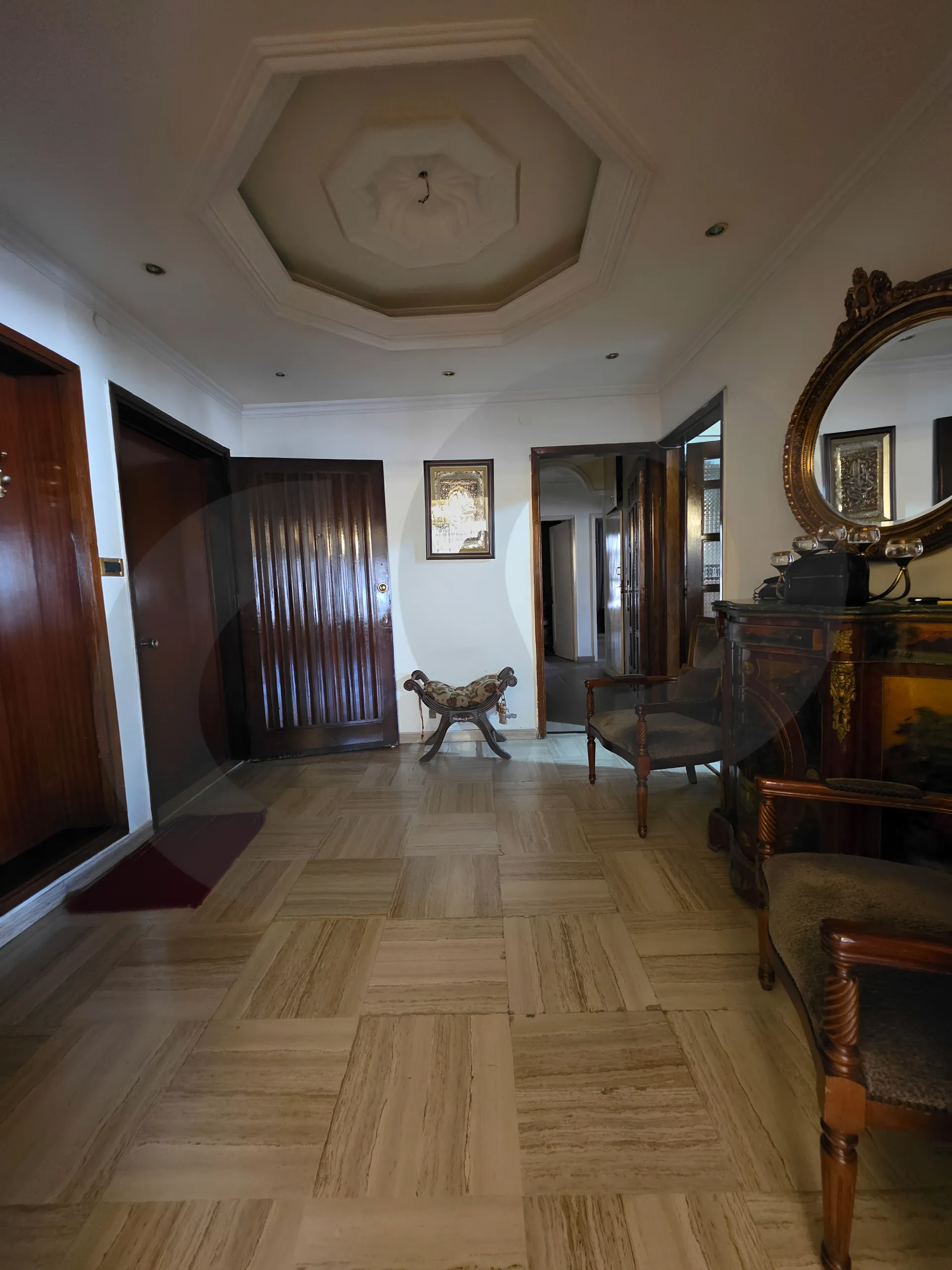 Apartment for Sale in Beirut