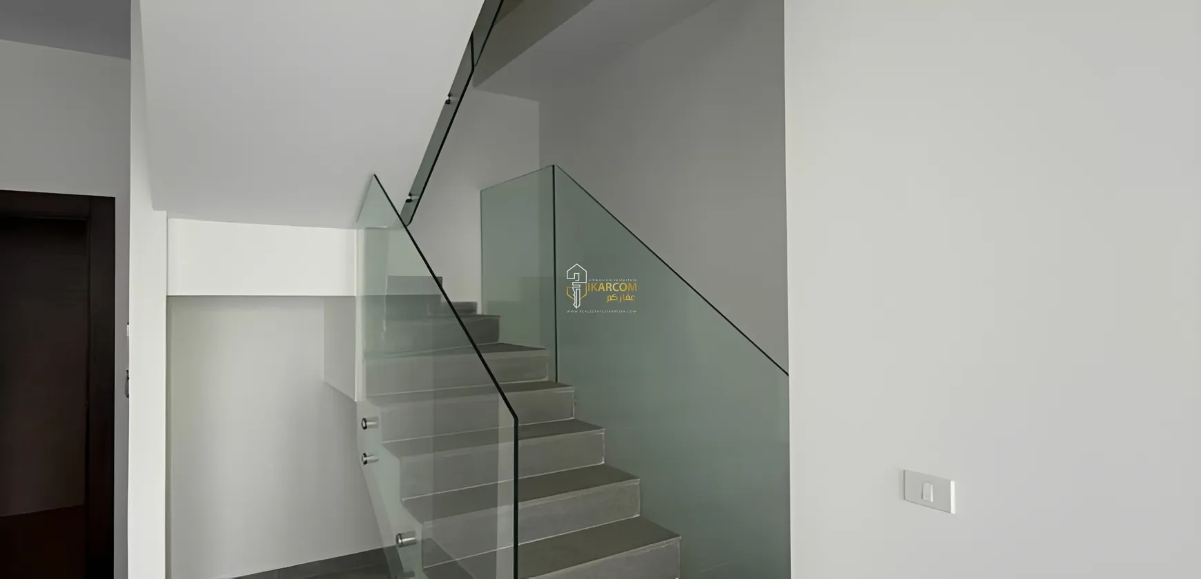 Apartment for Sale in Metn, Fanar, Lebanon