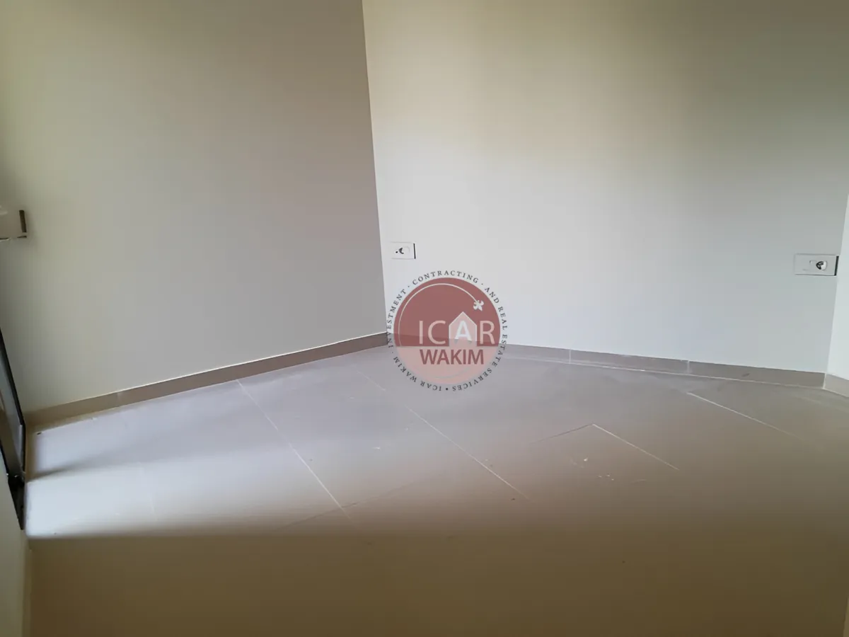 Apartment for Sale in Zikrit - 3 bed, 3 bath