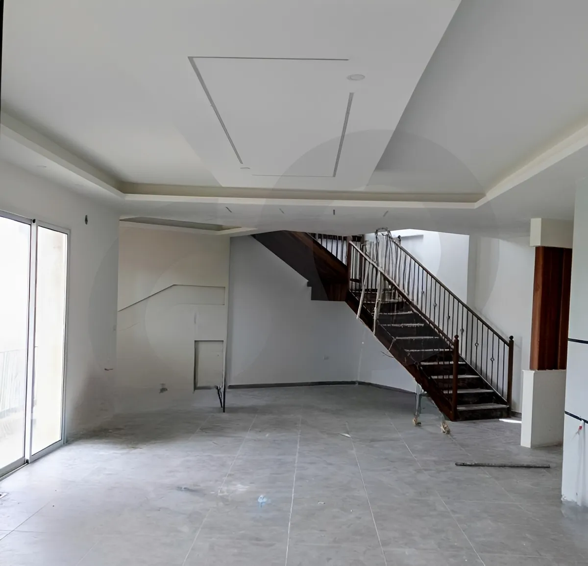 Apartment for Sale in Aley, Lebanon