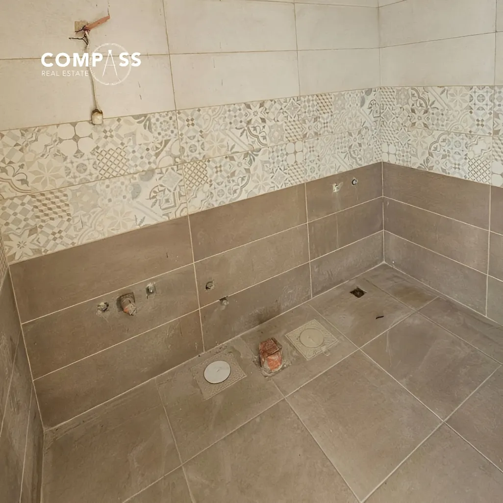 Apartment for sale in Bchamoun, Lebanon