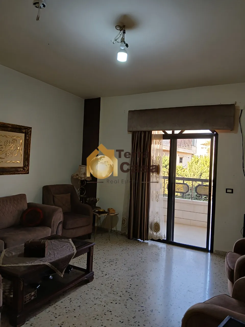 Apartment for Sale in Taalabeya