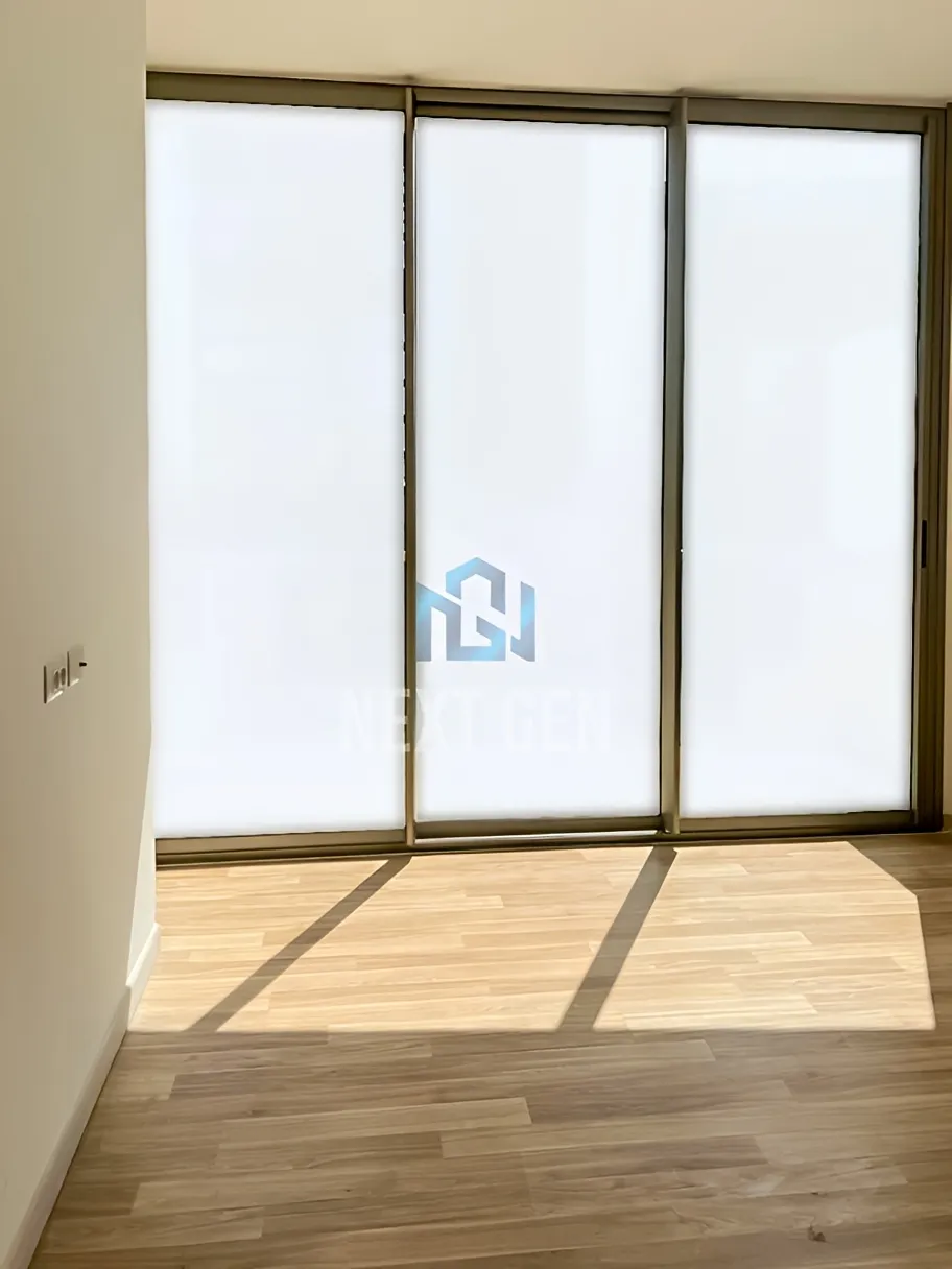 Apartment for sale in Achrafieh, Beirut, Lebanon