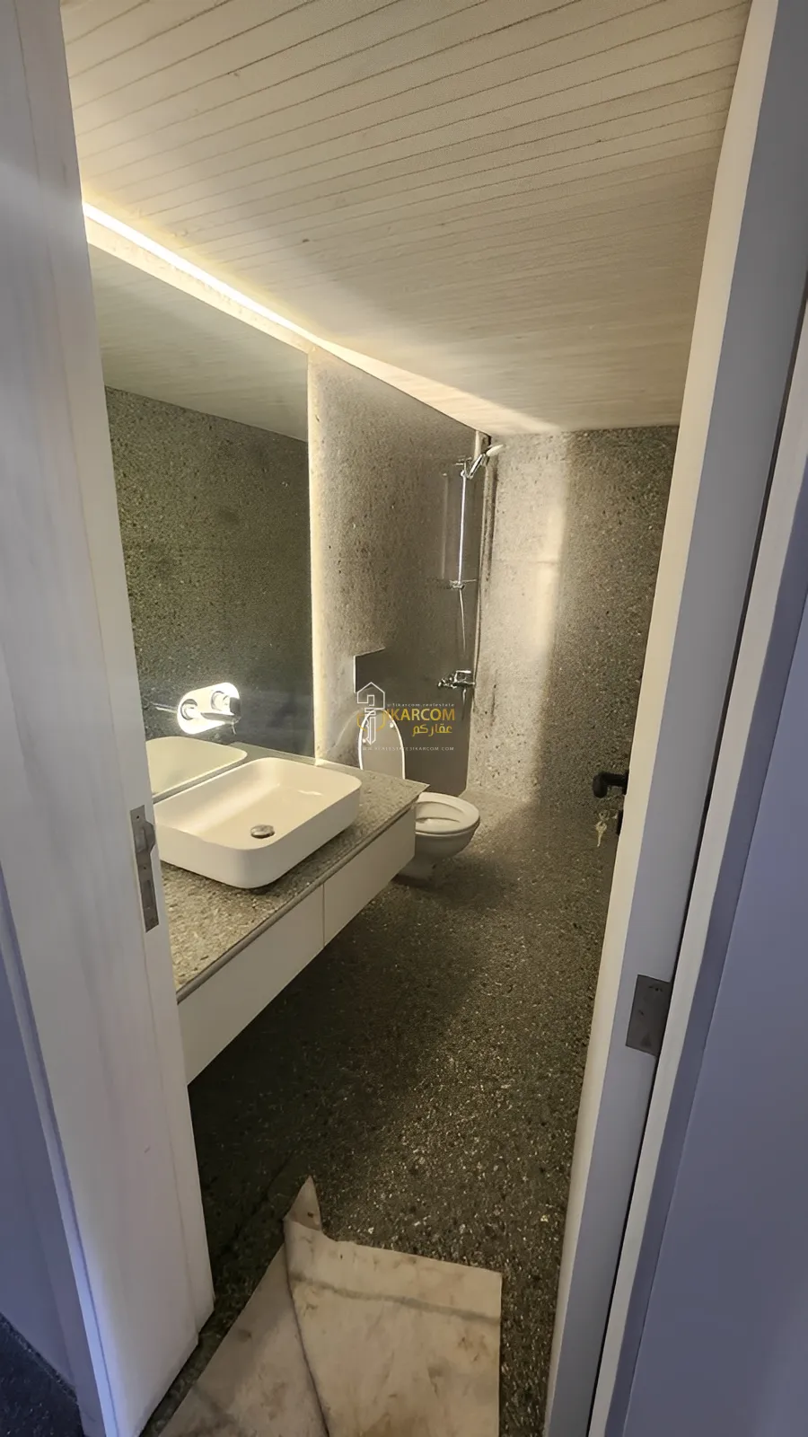 Chalet for Rent in Halat