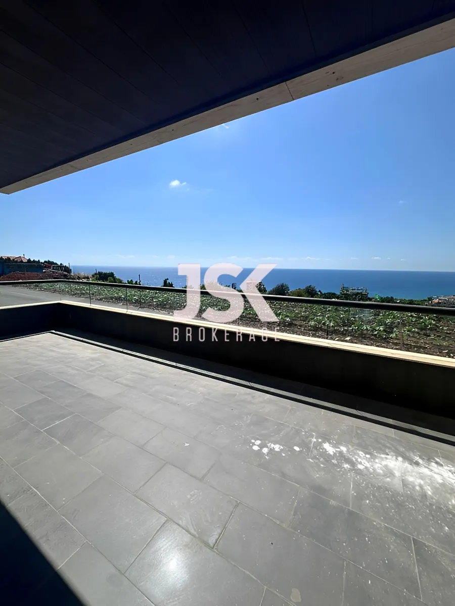 Apartment for Sale in Byblos, Lebanon - 3 bed, 3 bath