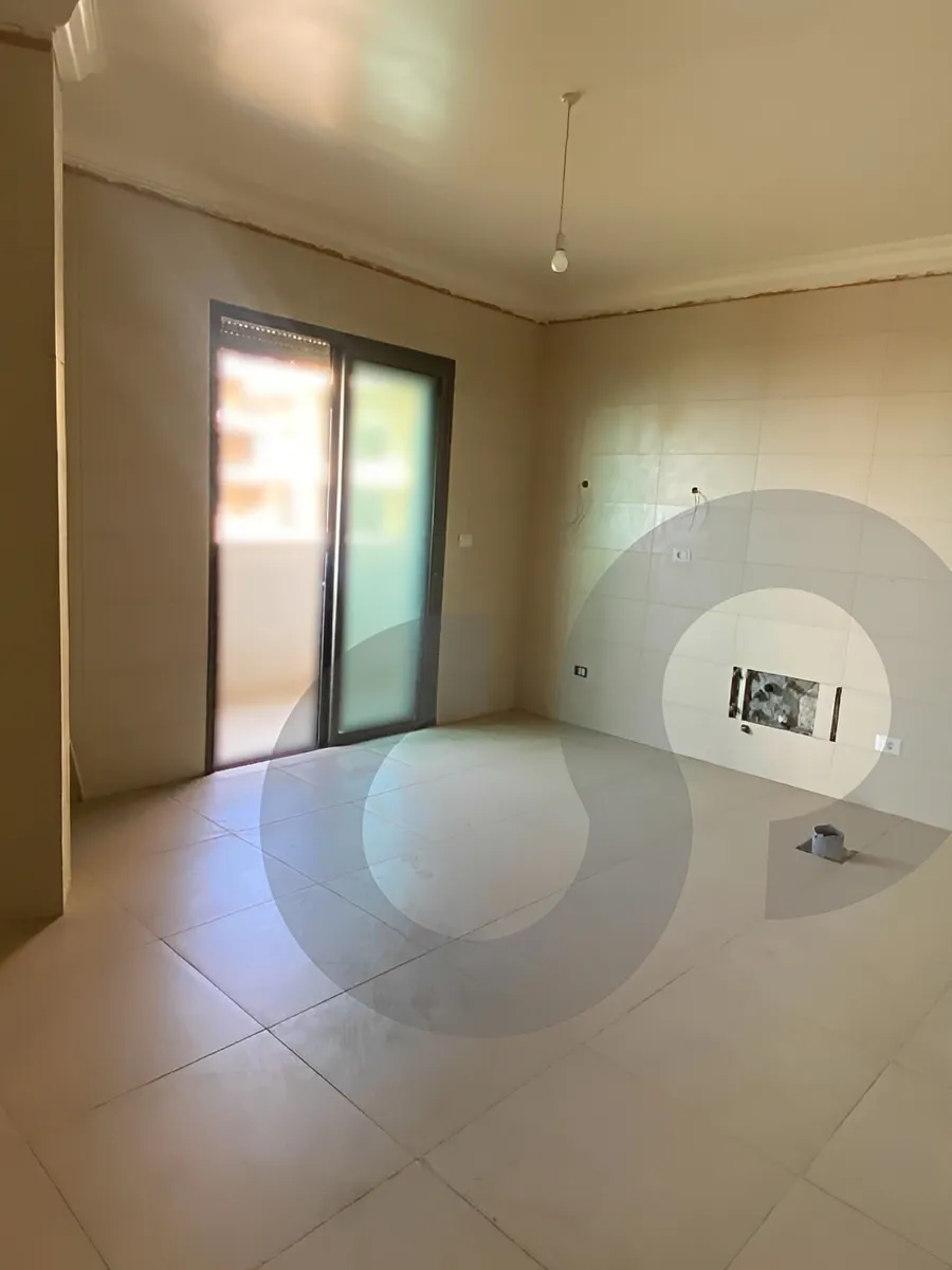 Apartment for Sale in Mazraat Yachoua, Lebanon - 3 bed, 4 bath