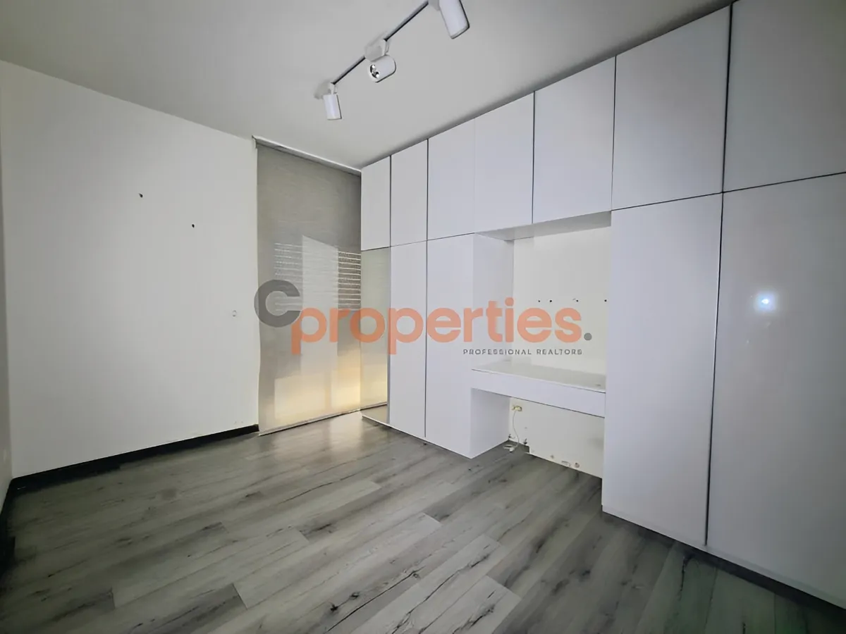 Apartment for Rent in Antelias