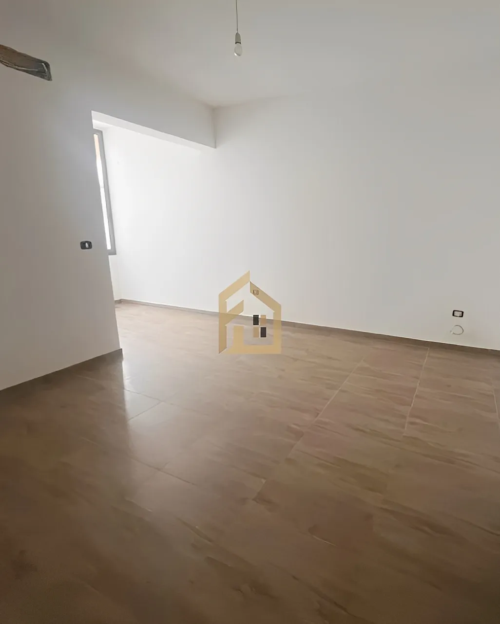 Apartment for sale in Zikrit, Lebanon