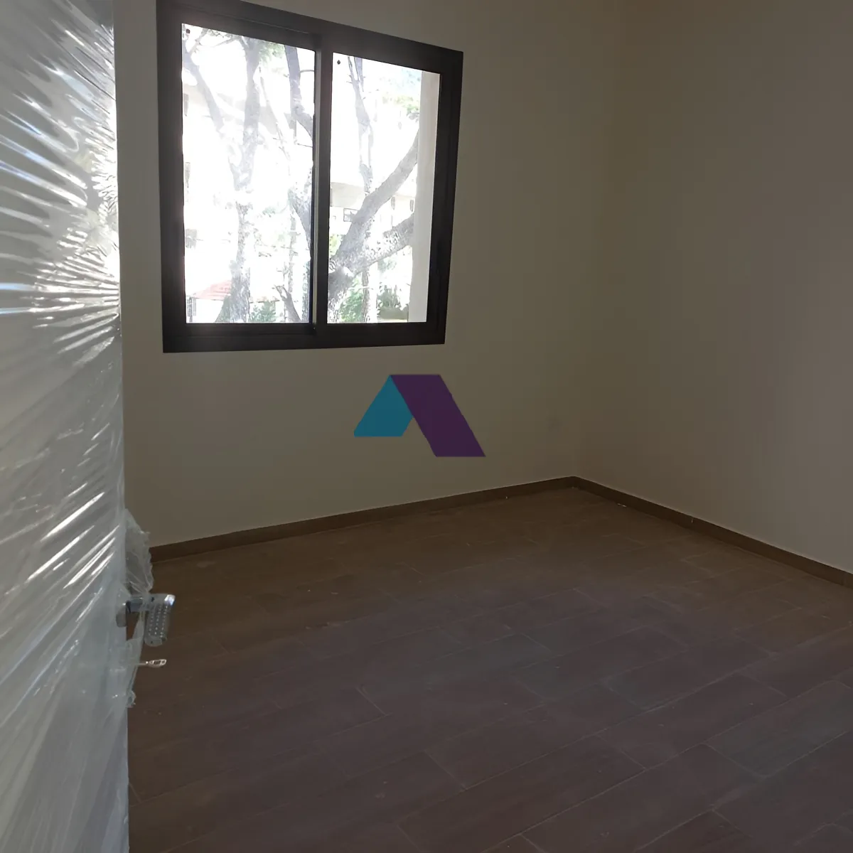 Apartment for Sale in Daoura