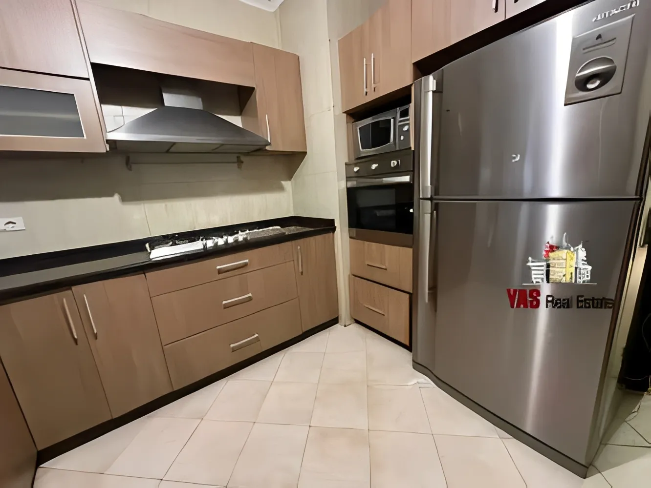 Apartment for Sale in Zouk Mikael