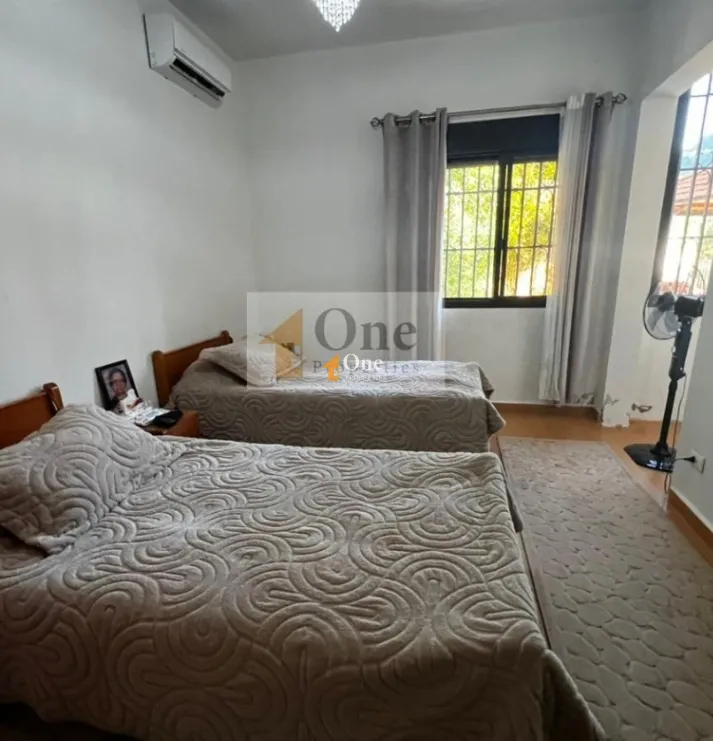 Apartment for sale in Kfour, Lebanon