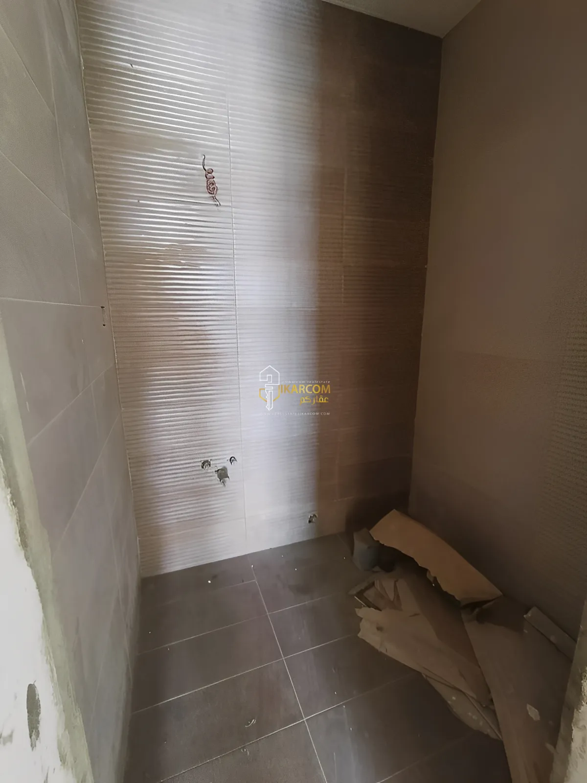 Apartment for Sale in Nabay