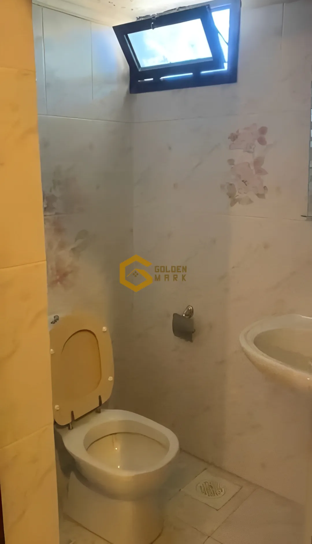 Apartment for Sale in Antelias