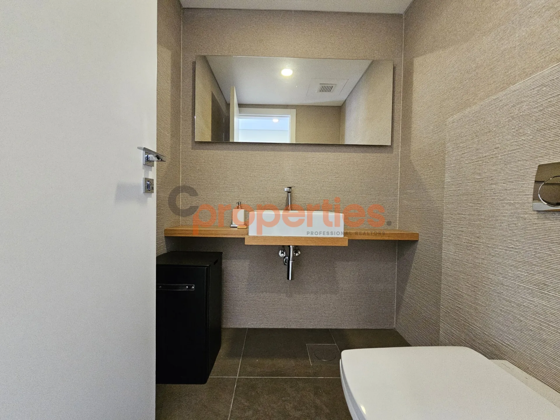 Apartment for Rent in Achrafieh