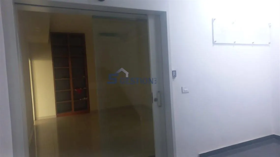 Office for rent in Zalqa