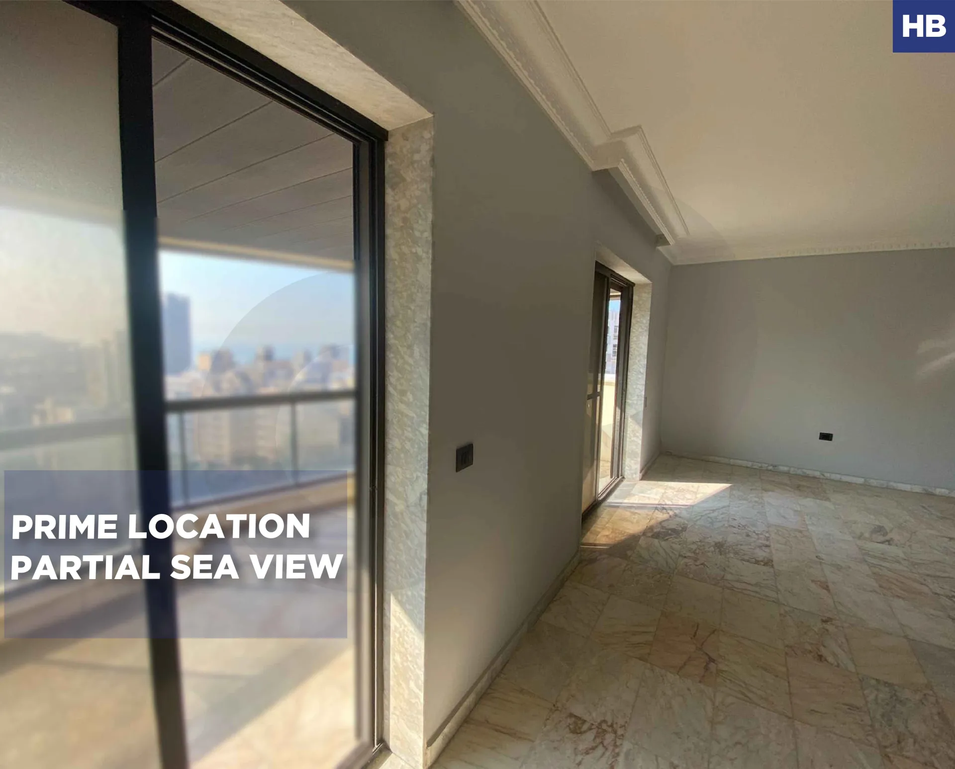 Apartment for Rent in Verdun